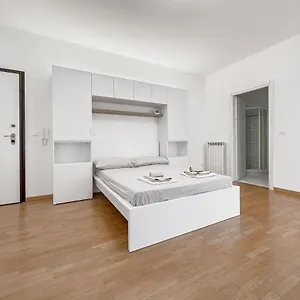  Appartamento Realkasa Amendola 6