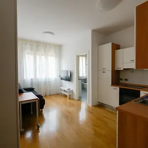  Appartamento Tuliphouse Da Davide
